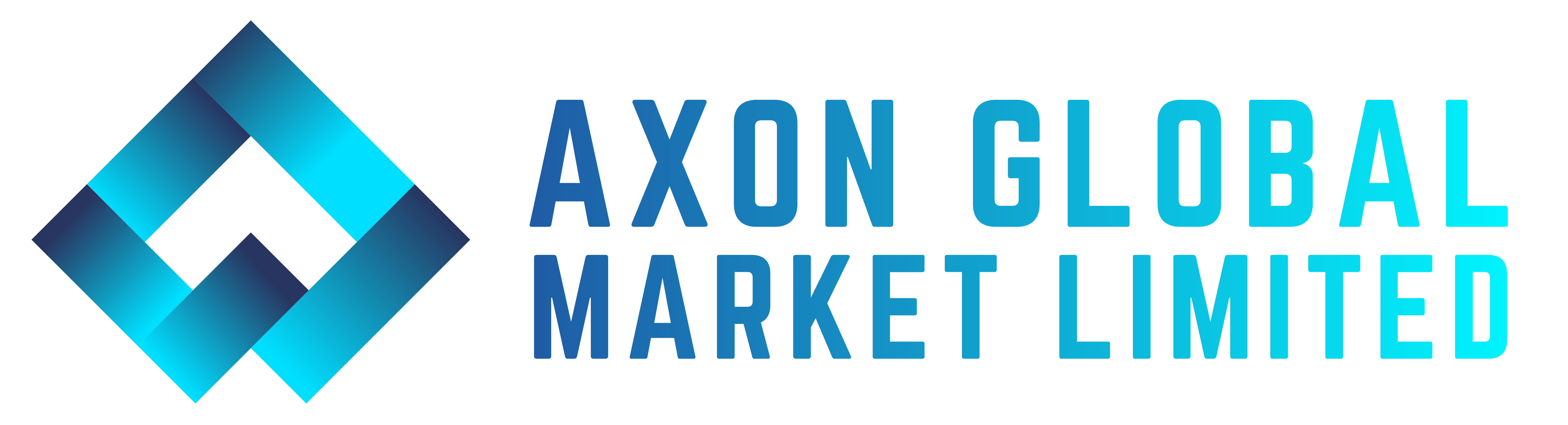 AXON Global Market Limited